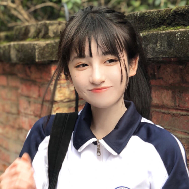 洼田正孝（饰 清里明良） - 少儿动画片免费在线观看 - APP直播